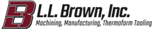 L.L. Brown, Inc.